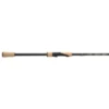G. Loomis NRX+ Dropshot Spinning Rods