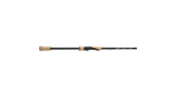 G. Loomis NRX+ Dropshot Spinning Rods