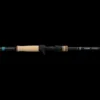 G. Loomis NRX+ Jig & Worm Casting Rods