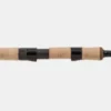 G. Loomis NRX+ Jig & Worm Spinning Rods