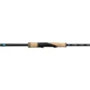 G. Loomis NRX+ Spin Jig Spinning Rods