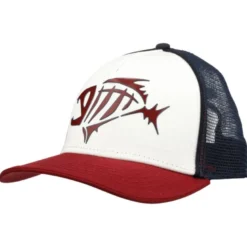 G. Loomis Rip Stop Cap USA