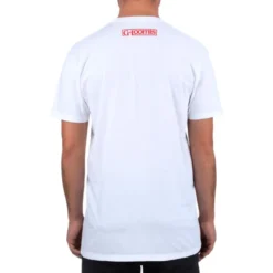 G. Loomis Short Sleeve Cotton Tee