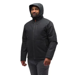 Grundens Ballast Insulated Jacket 2.0