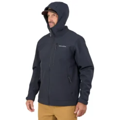 Grundens Bulkhead Jacket