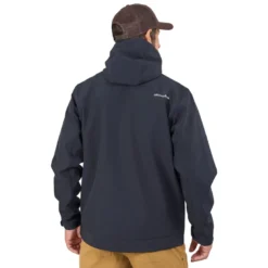 Grundens Bulkhead Jacket