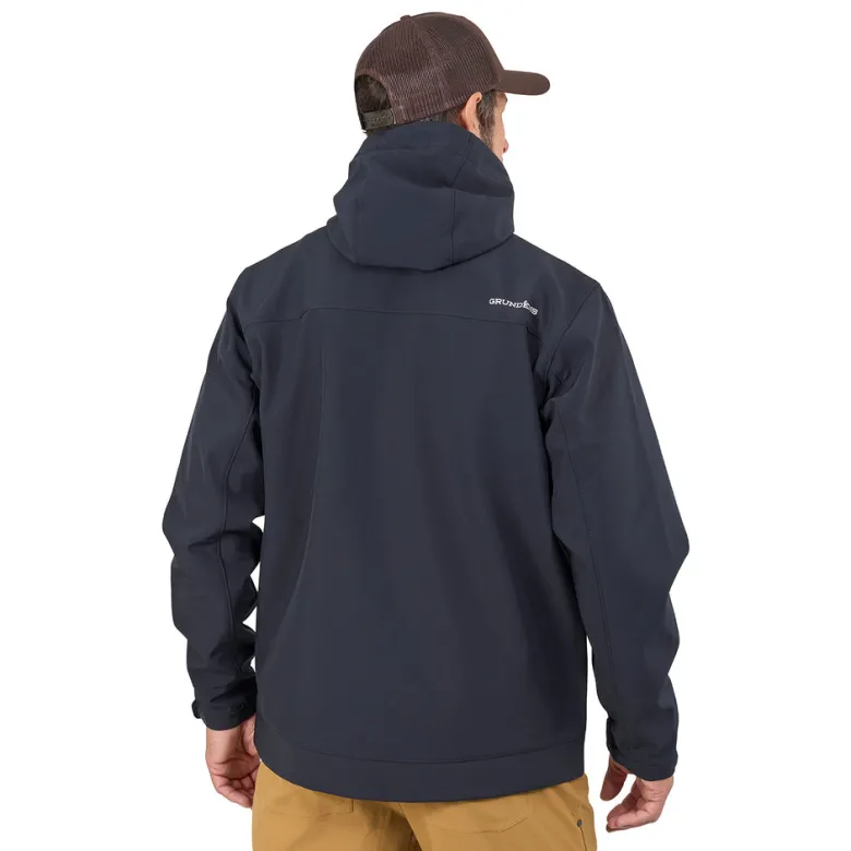 Grundens Bulkhead Jacket