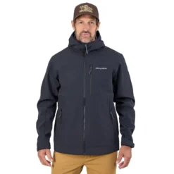 Grundens Bulkhead Jacket
