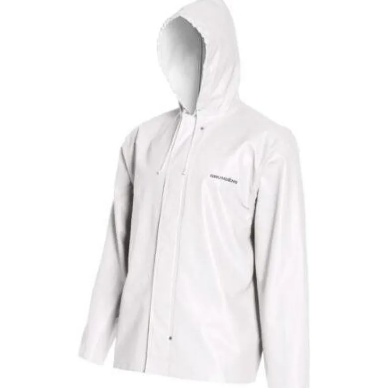 Grundens Clipper 82 Hooded Commercial Fishing Jackets