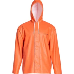 Grundens Clipper 82 Hooded Commercial Fishing Jackets