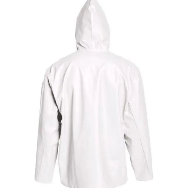 Grundens Clipper 82 Hooded Commercial Fishing Jackets