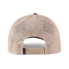 Grundens Crappie Patch Trucker Hat