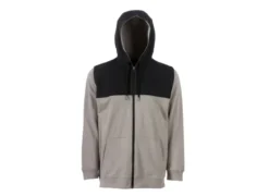 Grundens Daggerboard FZ Full Zip Hoodie CLOSE-OUT