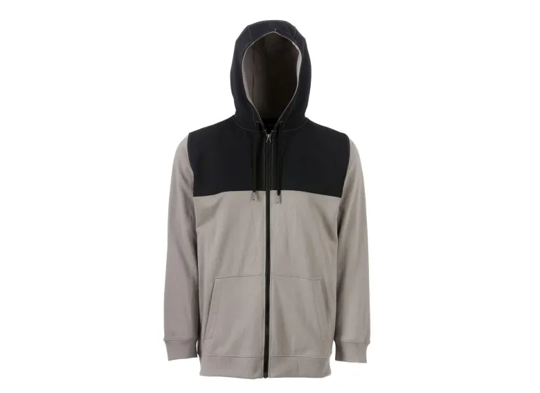 Grundens Daggerboard FZ Full Zip Hoodie CLOSE-OUT