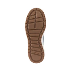 Grundens Deck-Runner Ankle Boots