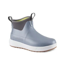 Grundens Deck-Runner Ankle Boots