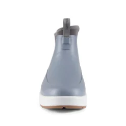 Grundens Deck-Runner Ankle Boots