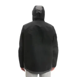 Grundens Full Share Anorak Pullover