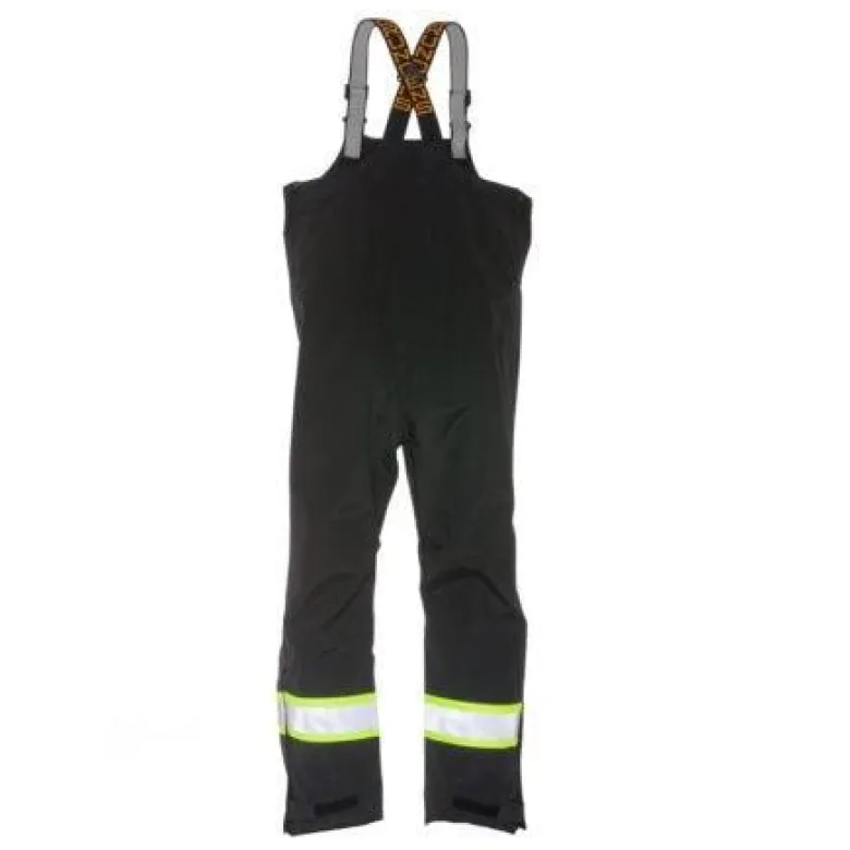 Grundens Full Share Bibs