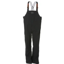 Grundens Full Share Bibs