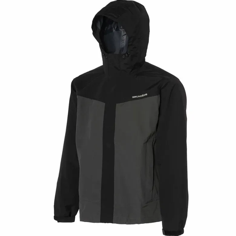 Grundens Full Share Jacket
