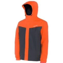Grundens Full Share Jackets