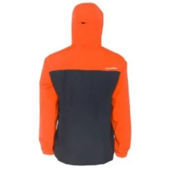 Grundens Full Share Jackets
