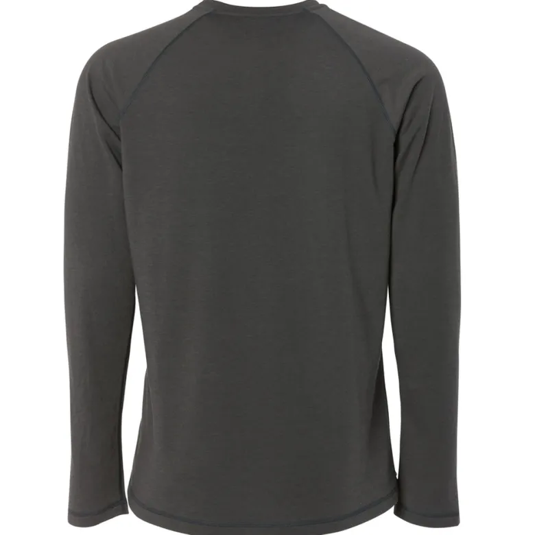 Grundens Grundies Lightweight Crew Trop