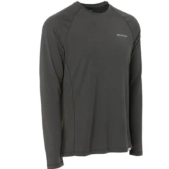 Grundens Grundies Lightweight Crew Trop