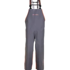 Grundens Hauler Bibs