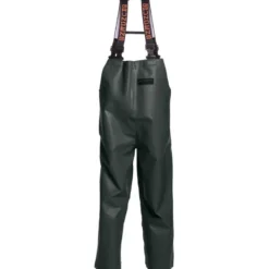 Grundens Herkules 16 Commercial Fishing Bib Pants
