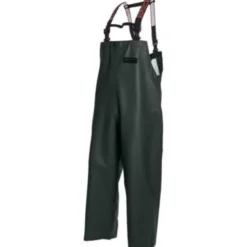 Grundens Herkules 16 Commercial Fishing Bib Pants