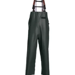 Grundens Herkules 16 Commercial Fishing Bib Pants