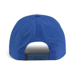 Grundens ICONic Vented Hat