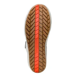 Grundens Men's 12