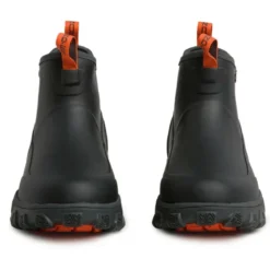 Grundens Men's 6