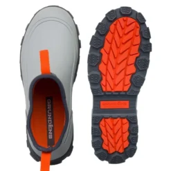 Grundens Men's 6