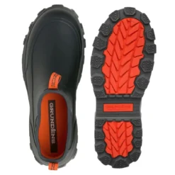 Grundens Men's 6