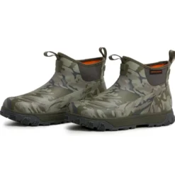 Grundens Men's 6