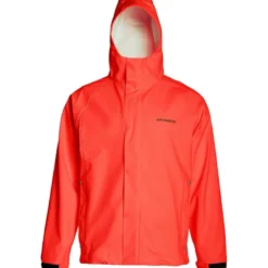 Grundens Neptune 319 Commercial Fishing Jackets