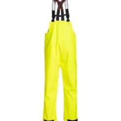 Grundens Neptune 509 Commercial Fishing Bib Pants
