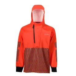 Grundens Neptune Pro Anorak CLOSE-OUT