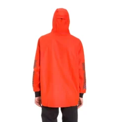 Grundens Neptune Pro Anorak CLOSE-OUT
