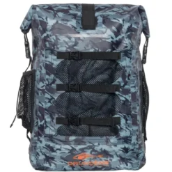 Grundens Rumrunner 30 Liter Backpacks