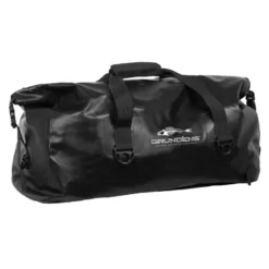 Grundens Shoreleave Waterproof 55 Liter Duffel Bags