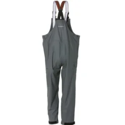 Grundens Tourney Bib Pants