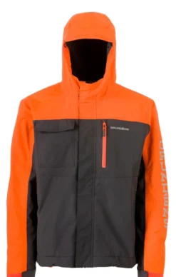 Grundens Transmit Jacket CLOSE-OUT