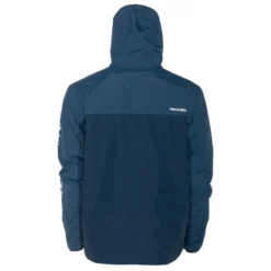 Grundens Transmit Jacket CLOSE-OUT