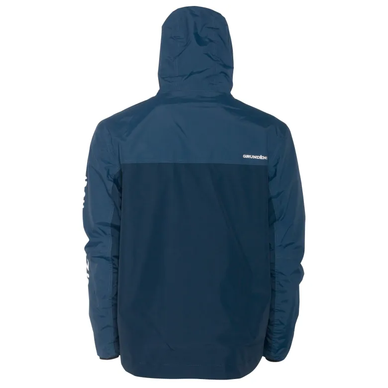 Grundens Transmit Jacket CLOSE-OUT