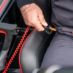 Grundens Transmit Jacket CLOSE-OUT